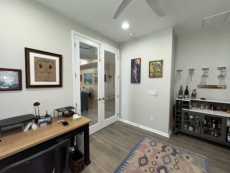 1313 Beachcomber Blvd — Photo 16