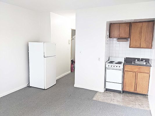 1st image of 23-31 94th St #B5