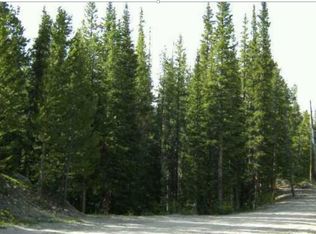 123 Lakeview Dr, Blueriver, CO 80424
