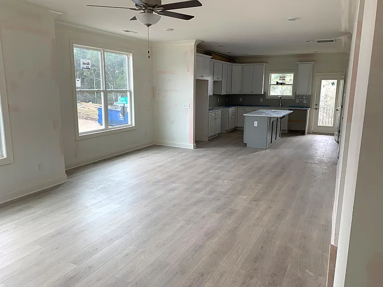 436 Portsdale Dr — Photo 8