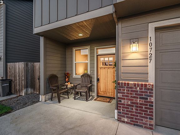 3rd image of 10727 NE 108th Pl