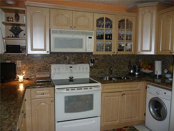 4th image of 6095 W 19th Ave APT 207