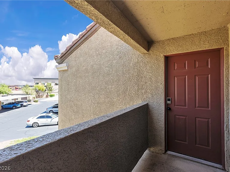 2300 Silverado Ranch Blvd #2105 — Photo 23