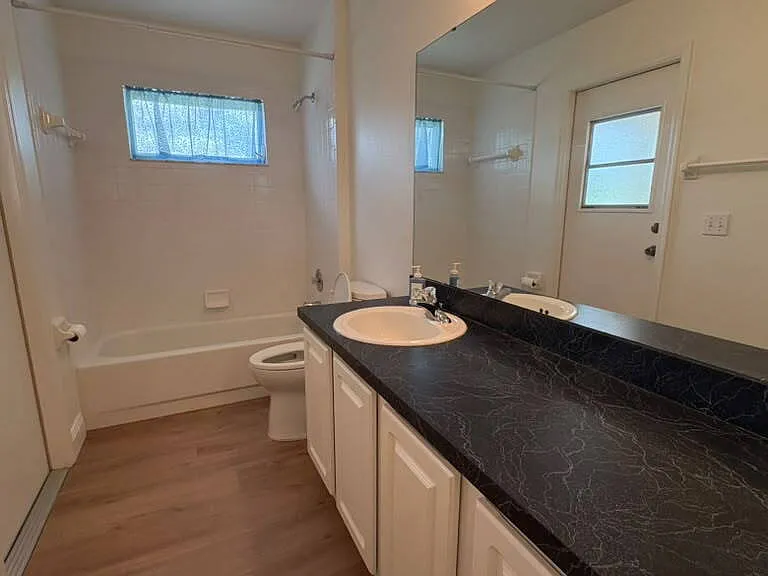 1164 Cardinal Creek Pl — Photo 17