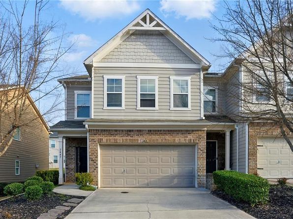 5447 Cascade Run SW