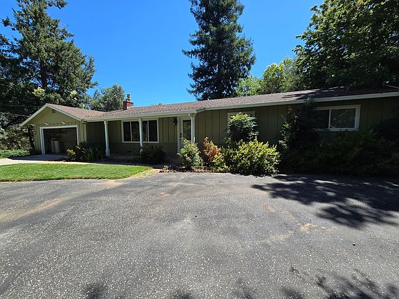 4th image of 10577 Gautier Dr
