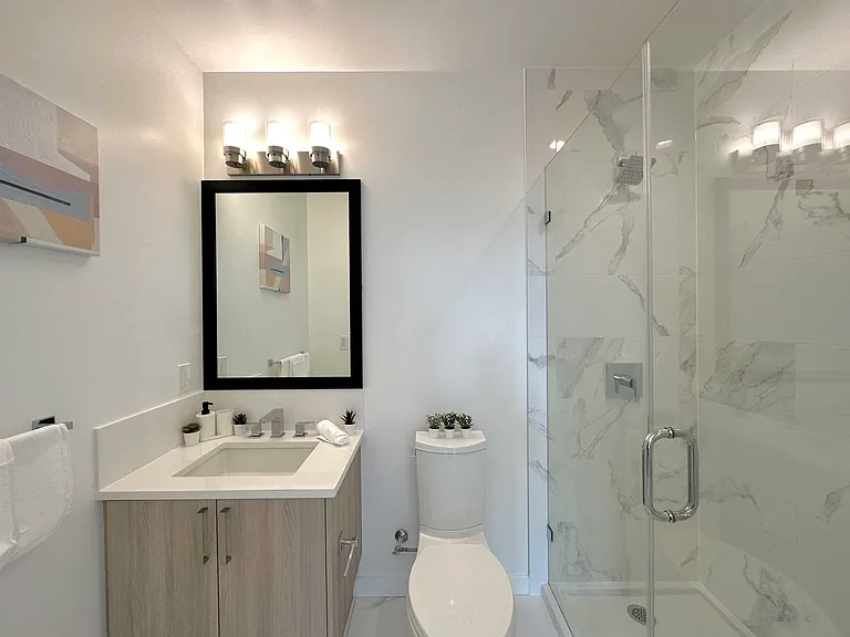 13350 Central Ave #5 — Photo 20