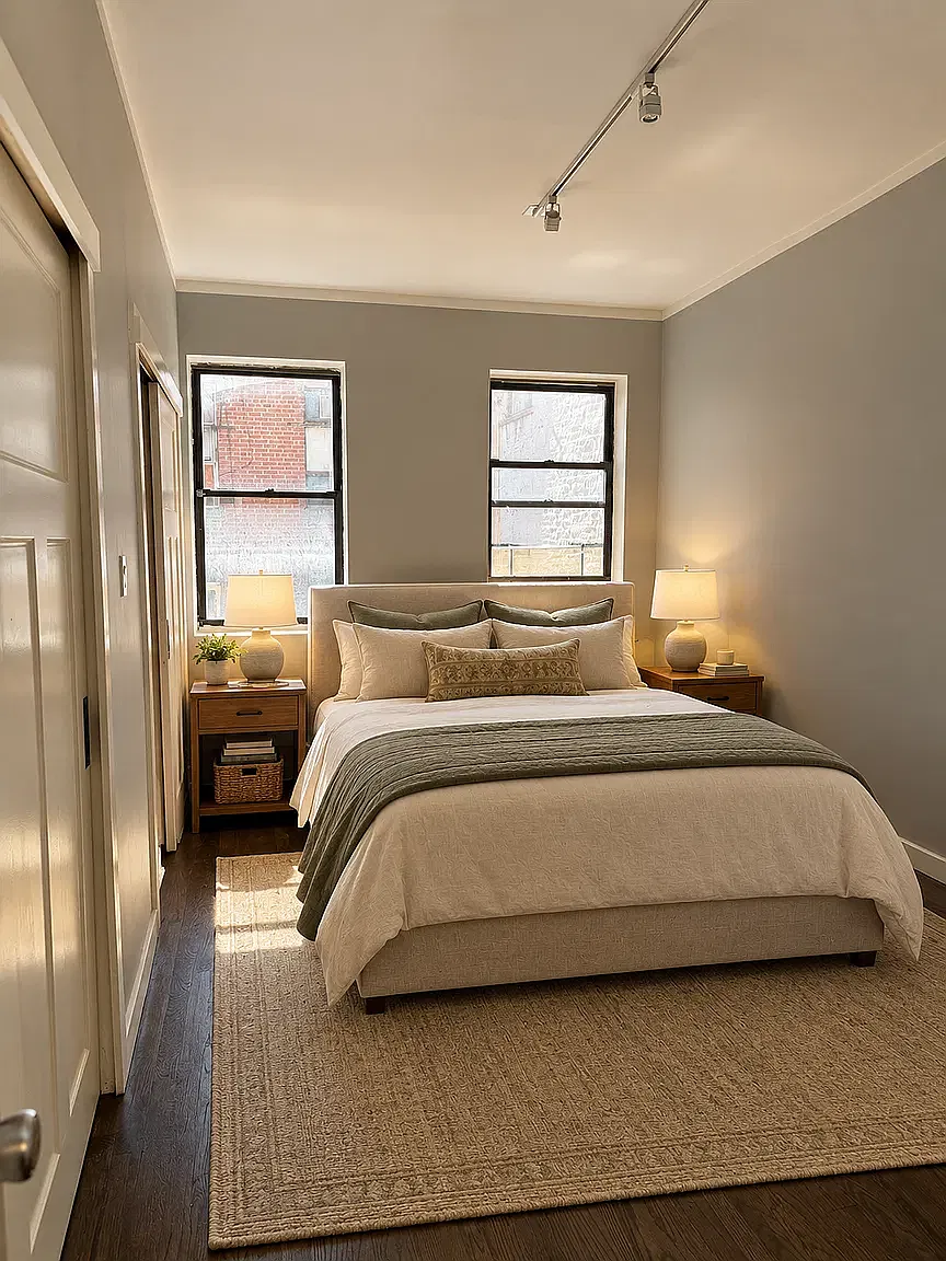 118 Chambers Street — Photo 2