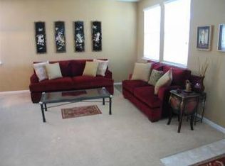 617 Armstrong Way, Brentwood, CA