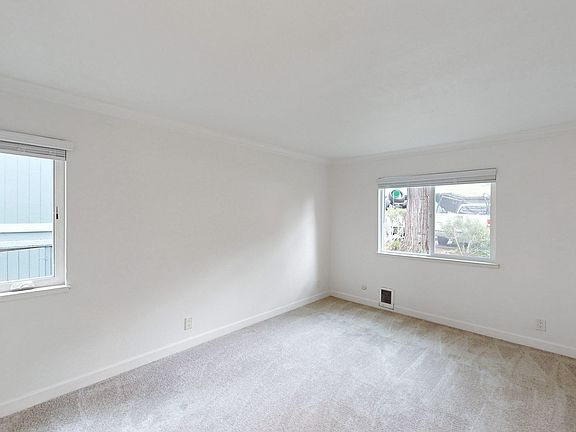 5th image of 461 Ignacio Blvd #252
