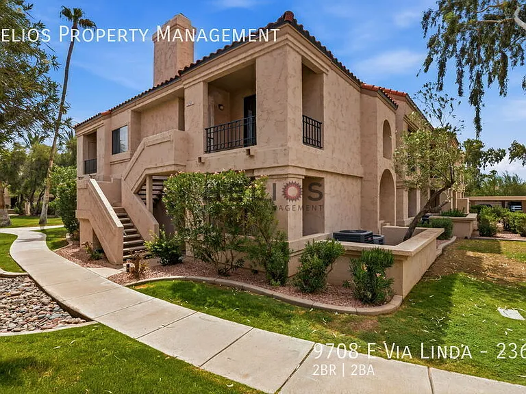 9708 E Via Linda #2365 — Photo 4