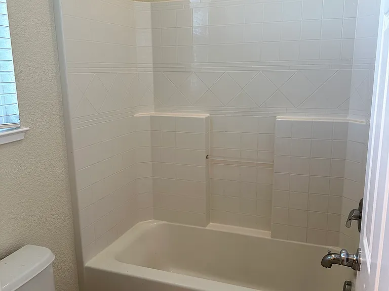 1796 Anastasia Dr — Photo 9