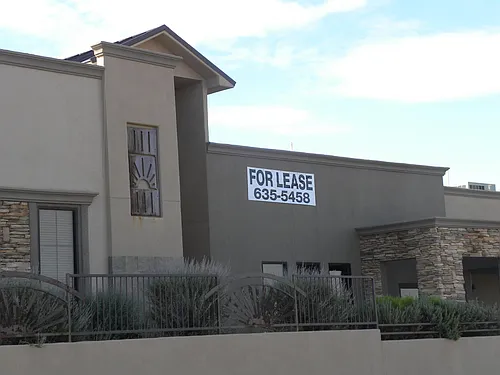 3850 Foothills Rd Photo 1