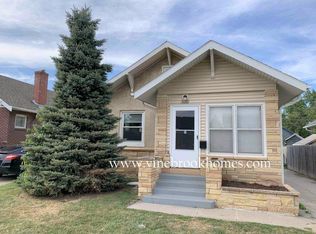 3112 Avenue A, Council Bluffs, IA 51501
