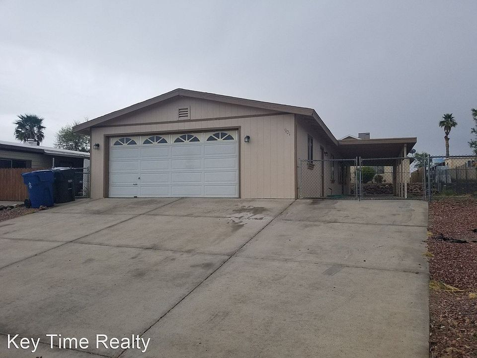 1st image of 901 Citrus St