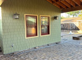 1717 Loma Vista St #3, Pasadena, CA 91104