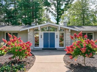 8010 Duncan Ct, Bloomer, WI 54724