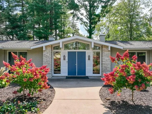 8010 Duncan Court, Bloomer, WI 54724