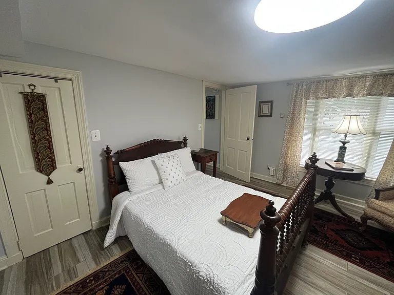 124 Horner St #0 — Photo 7