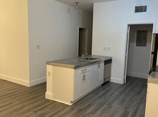 445 NW 77th St #1, Miami, FL 33150
