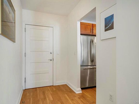 2nd image of 225 Stanley Avenue #419