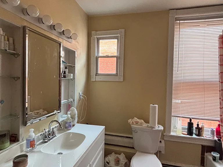 3327 Spring Garden St #3 — Photo 10