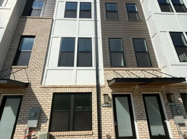 6038 Old Pineville Rd, Charlotte, NC 28217
