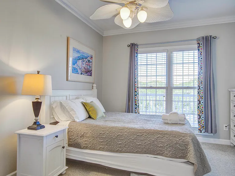 106 Arctic Ave #1DD — Photo 20