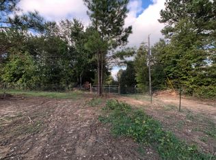 172 Baker Ave, Bear Creek, AL 35543