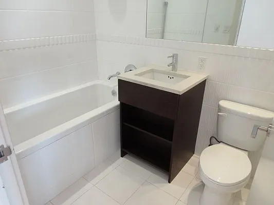 Rented by Fiddler Realty | media 34