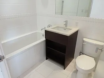 Rented by Fiddler Realty