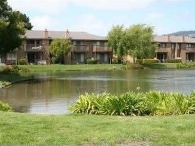 3850 Rio Rd APT 64, Carmel, CA, 93923