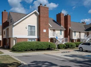 The Haven at Greenhill, Birmingham, AL 35242