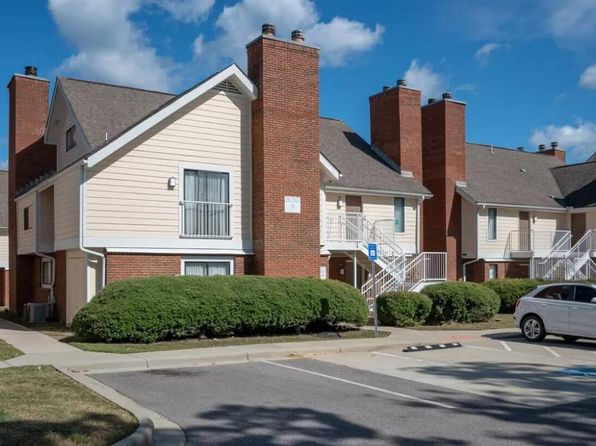 3 Greenhill Pkwy #1311