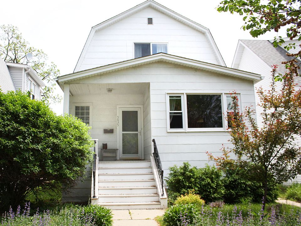 1st image of 5635 N Kedvale Ave
