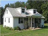 1st image of 131 Bowles Town Ln