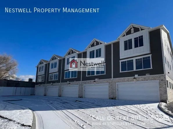 51 W Alabama Dr #A1, Midvale, UT 84047