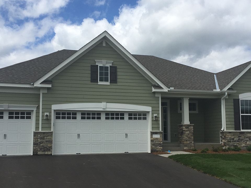 1st image of 13082 Legacy Creek Pkwy NE