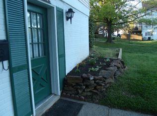 1498 Orleans Ct, Crofton, MD 21114