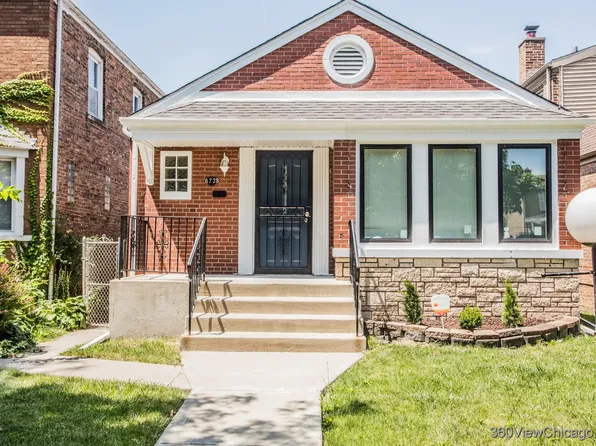 8728 S Merrill Ave, Chicago, IL 60617