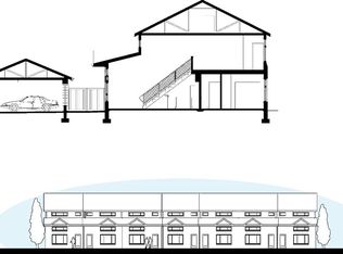 3842 Dylan Pl, Lexington, KY 40514