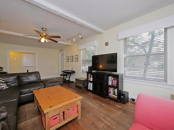 1291 Osceola Ave-5