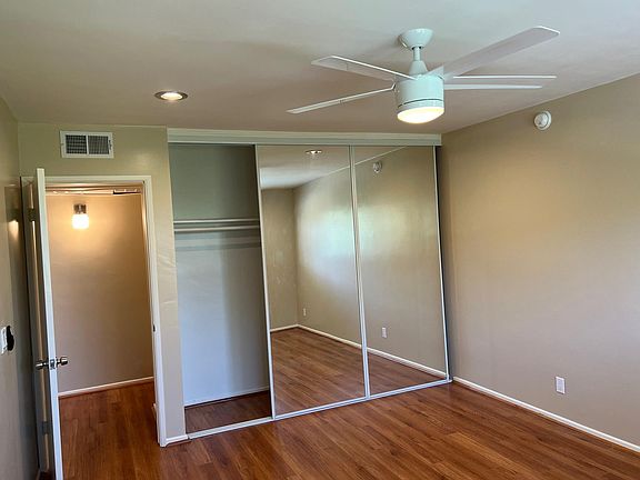 1bd/1ba