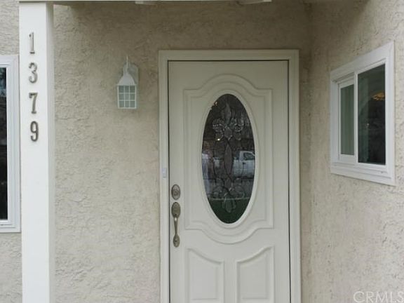 2nd image of 1379 Banida Ave