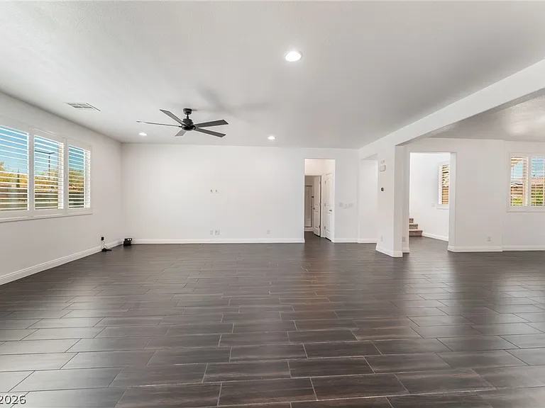 12280 Monument Hill Ave — Photo 6
