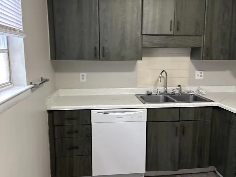 4125 Wilkesview Dr — Photo 8