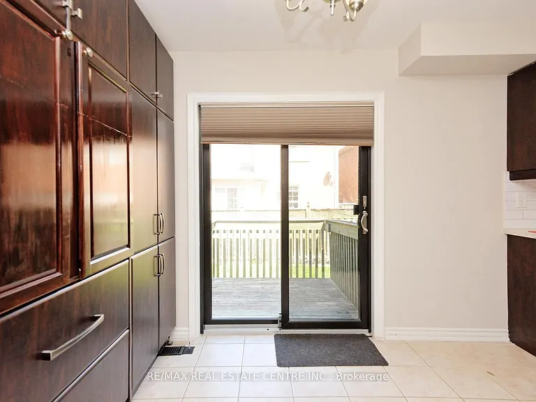 10 Sheldon Dr — Photo 19