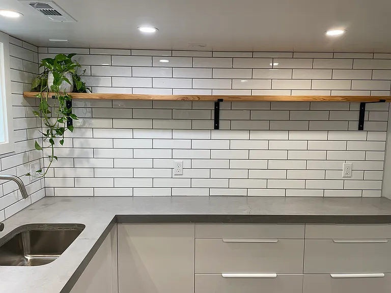 4418 N Vancouver Ave #1 — Photo 15