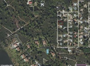 5865 Phorus Rd, Venice, FL 34293