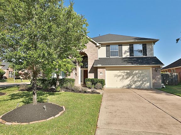5th image of 13030 Andover Manor Dr